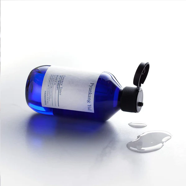 Essence Toner 200ml - Image 4