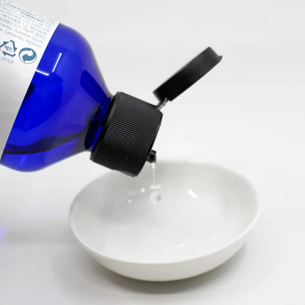 Essence Toner 200ml - Image 5
