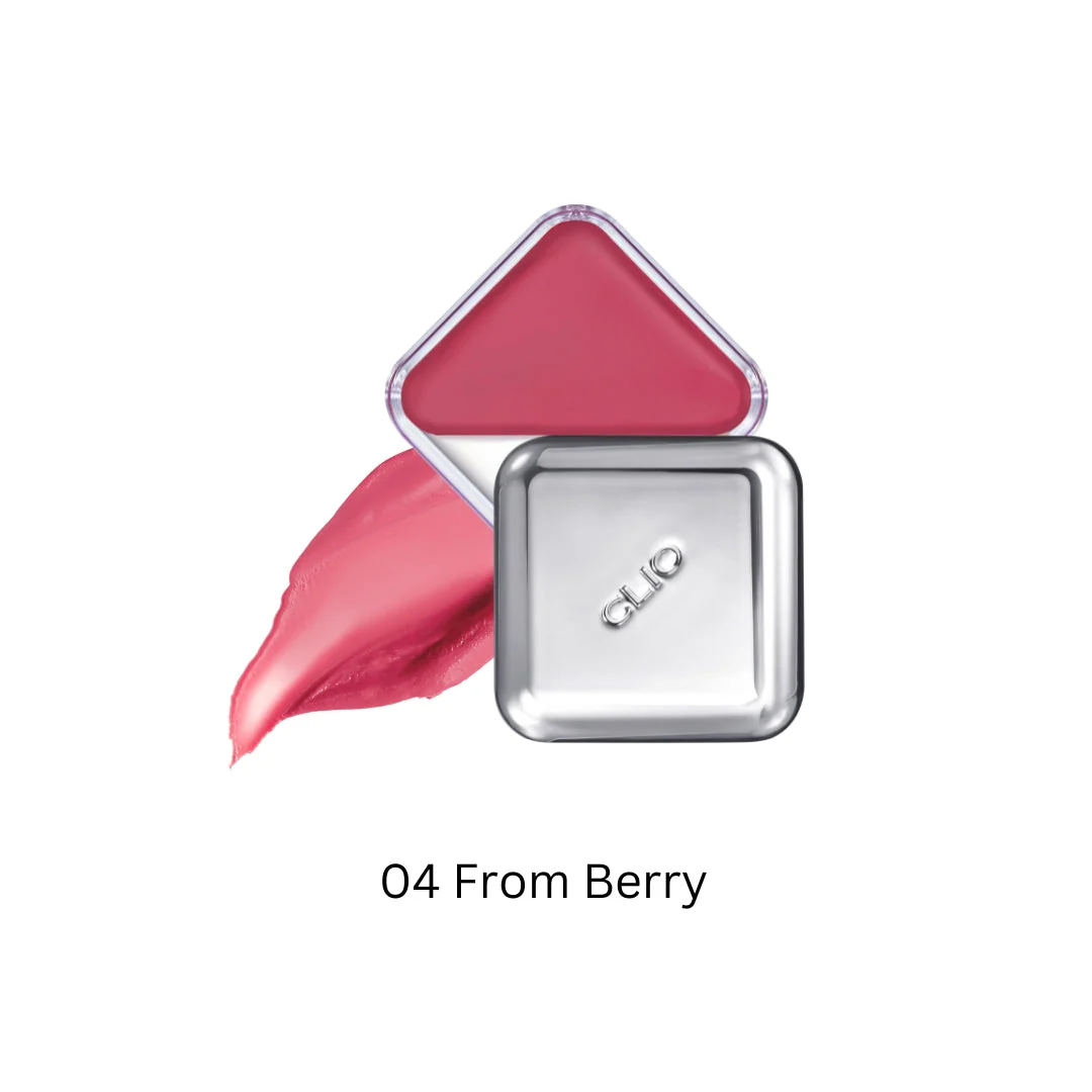 Essential Lipcheek Tap - Image 10