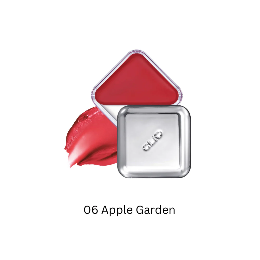 Essential Lipcheek Tap - Image 12