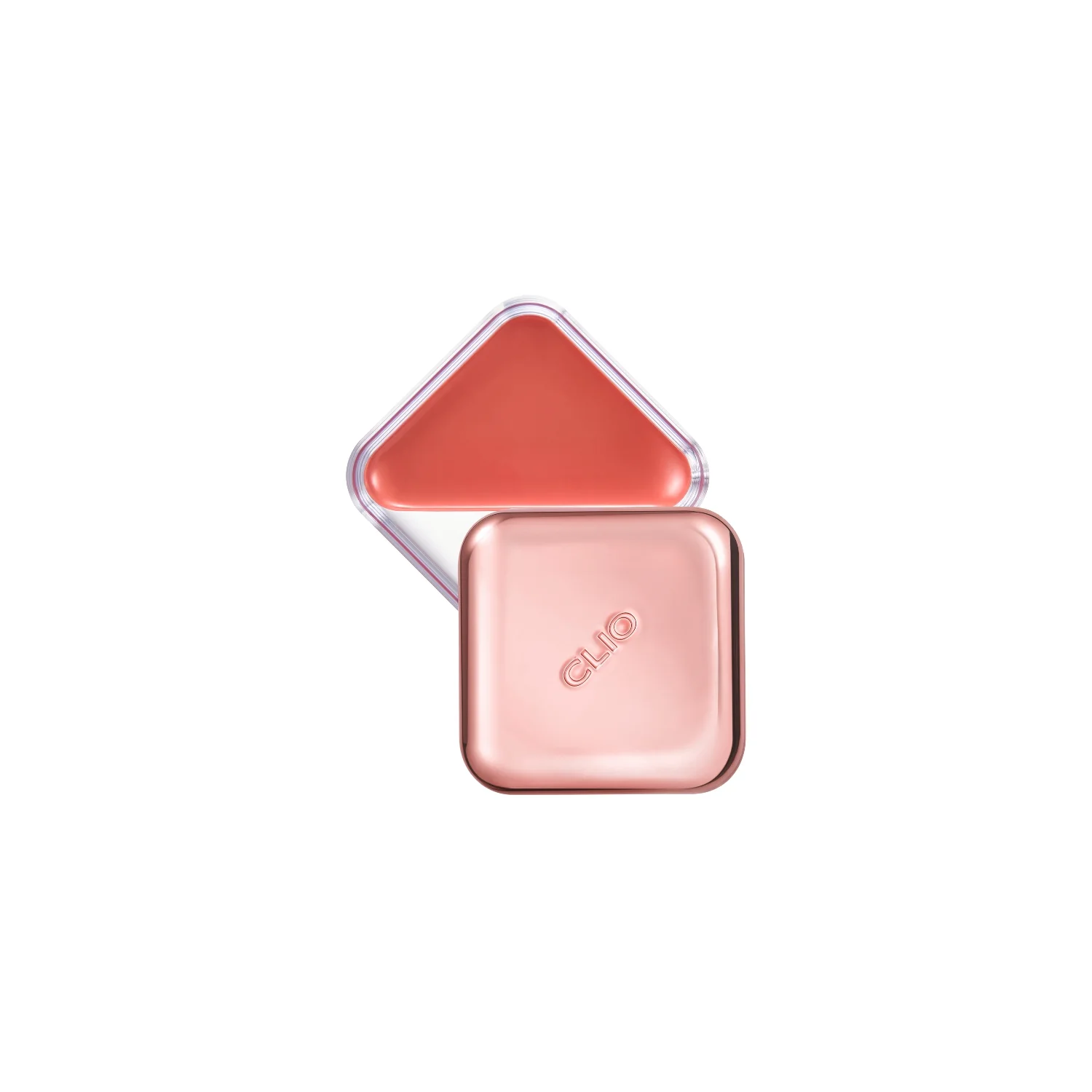 Essential Lipcheek Tap - Image 13
