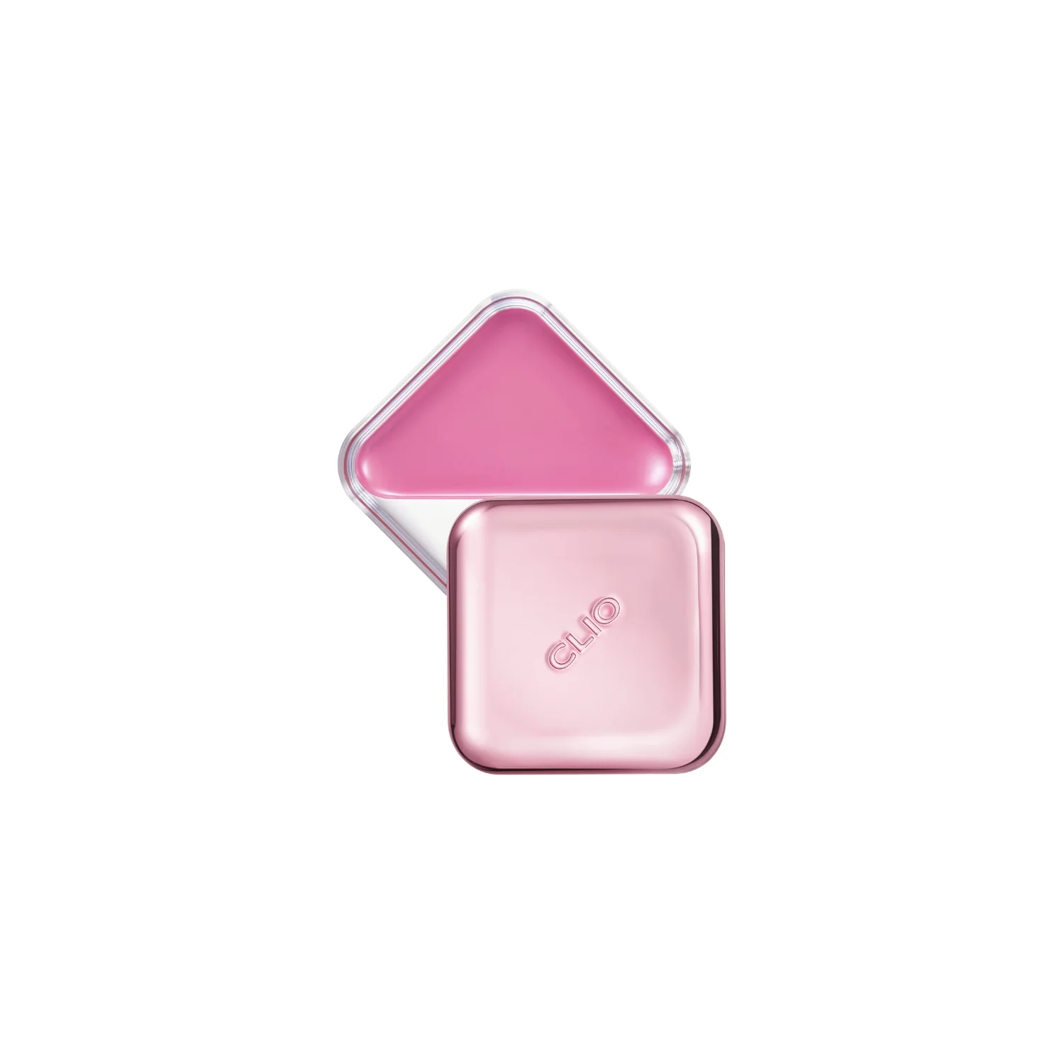 Essential Lipcheek Tap - Image 14