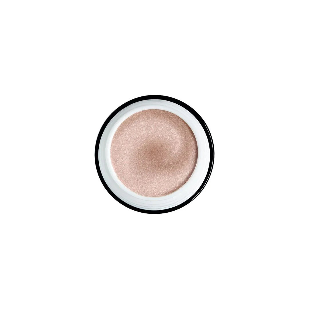 Eyeshadow Base - Image 2