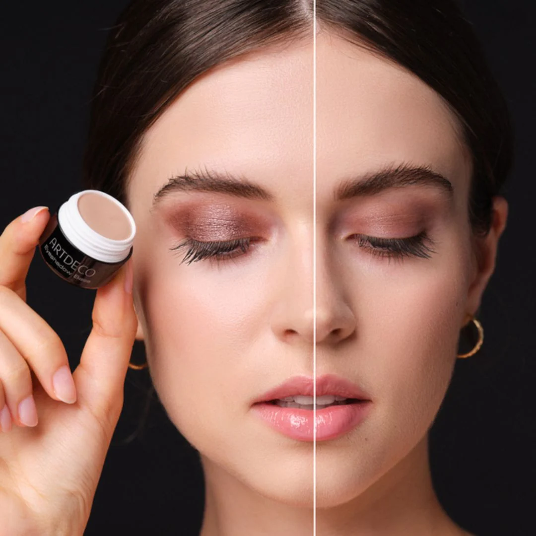 Eyeshadow Base - Image 3