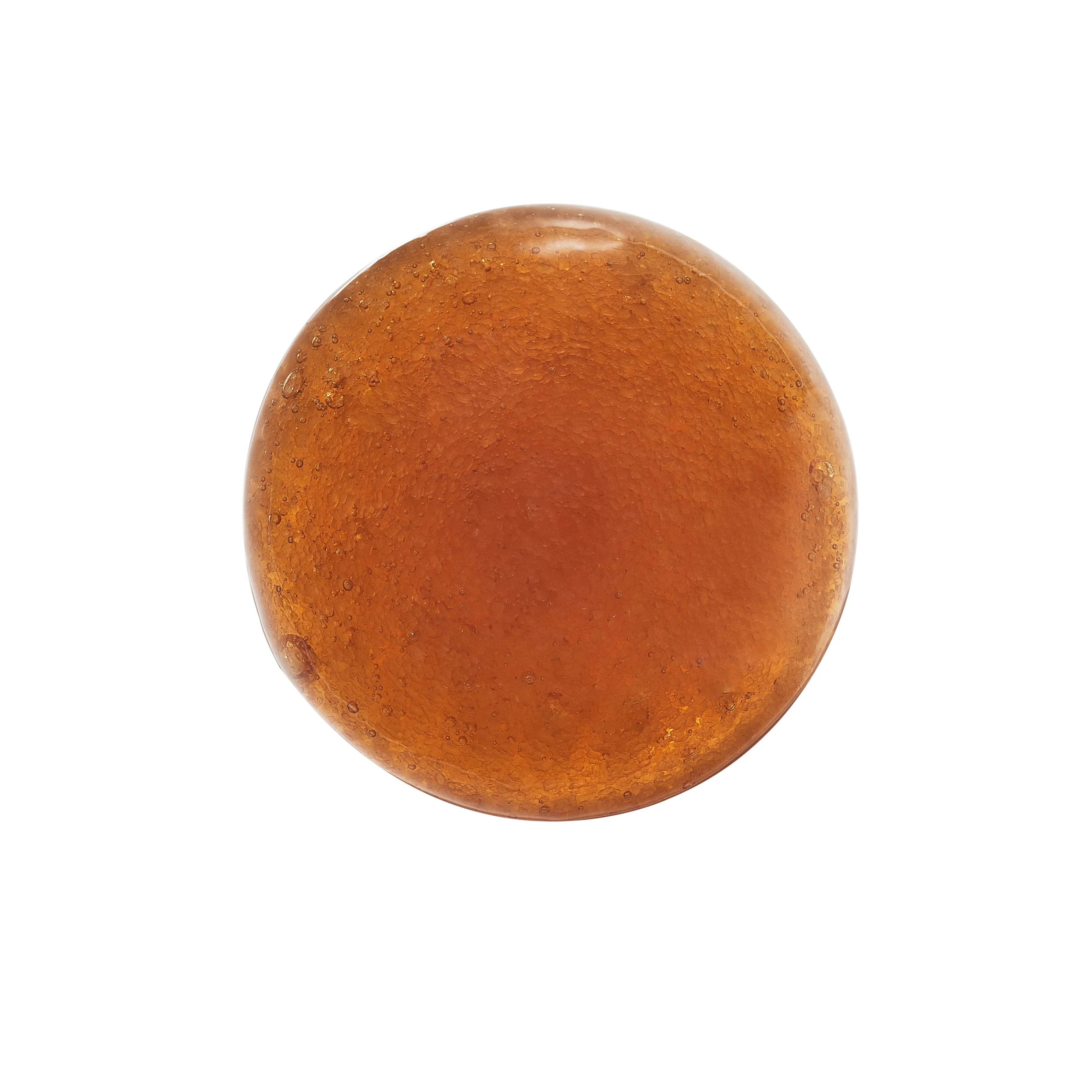 Fresh Bowl Black Sugar Deep Scrub Wash Off Pack - Image 2