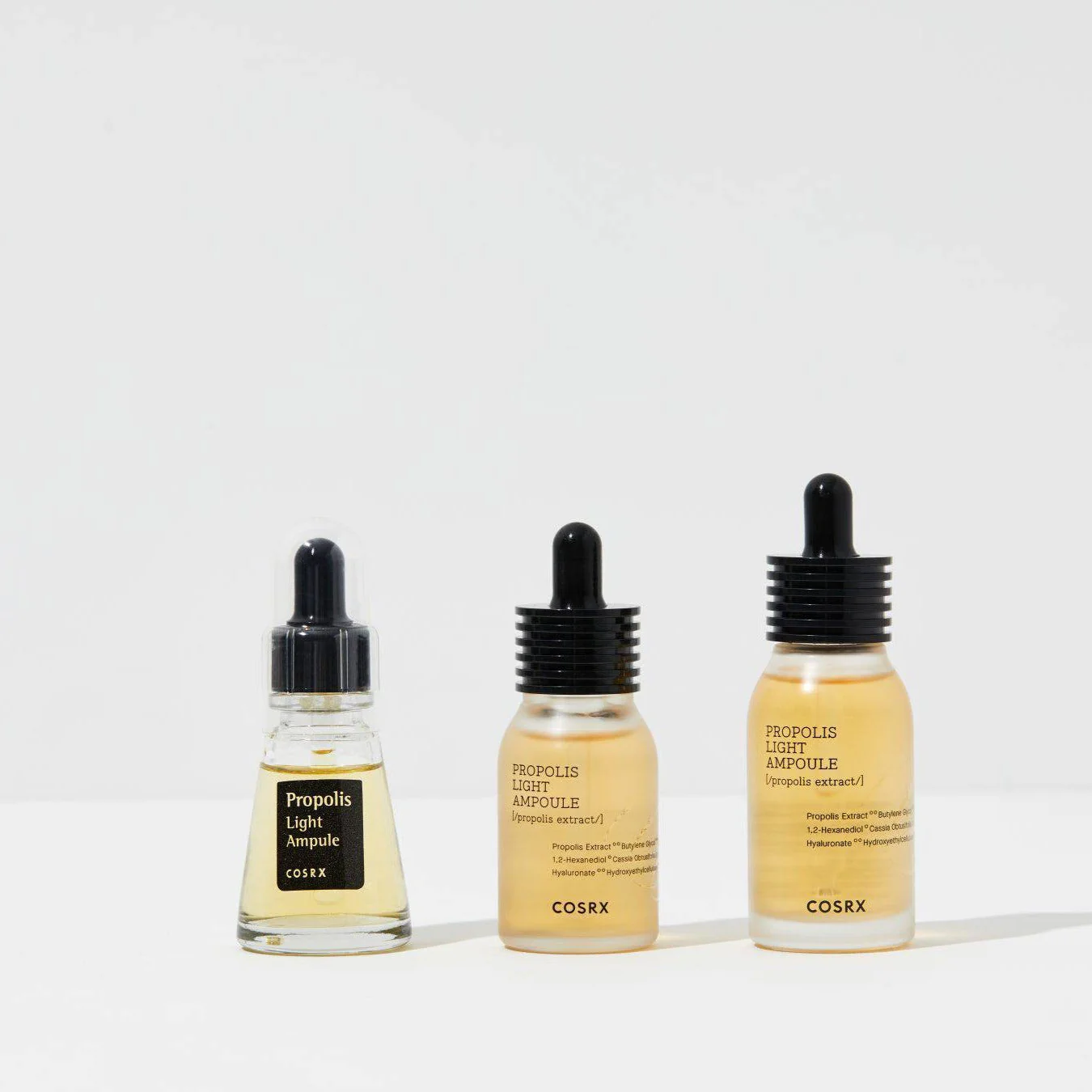 Full Fit Propolis Light Ampoule 30ml - Image 5