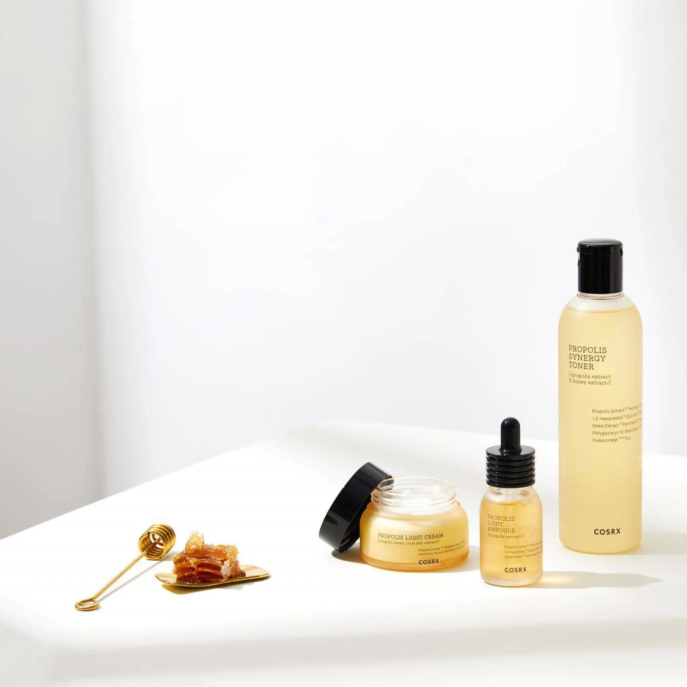 Full Fit Propolis Light Ampoule 30ml - Image 6
