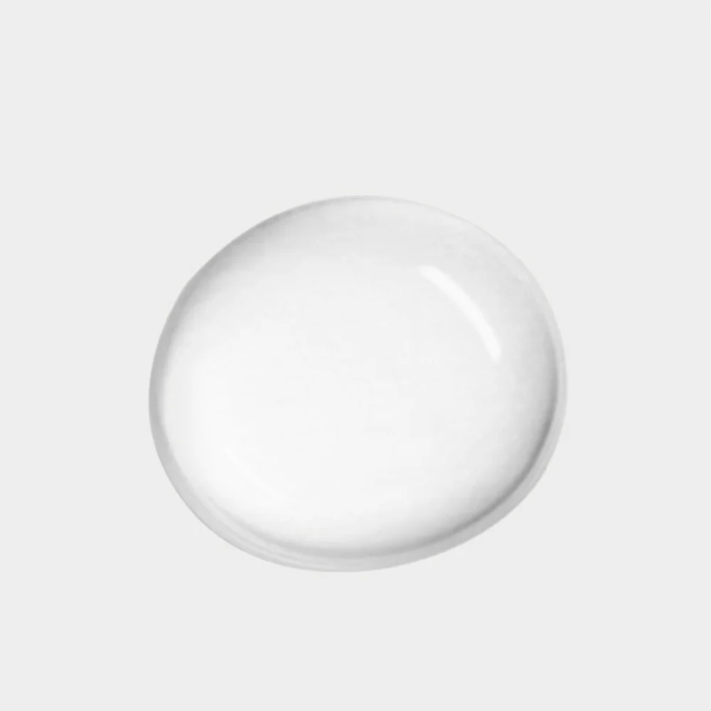 Galactomy Clearskin Toner 210ml - Image 3