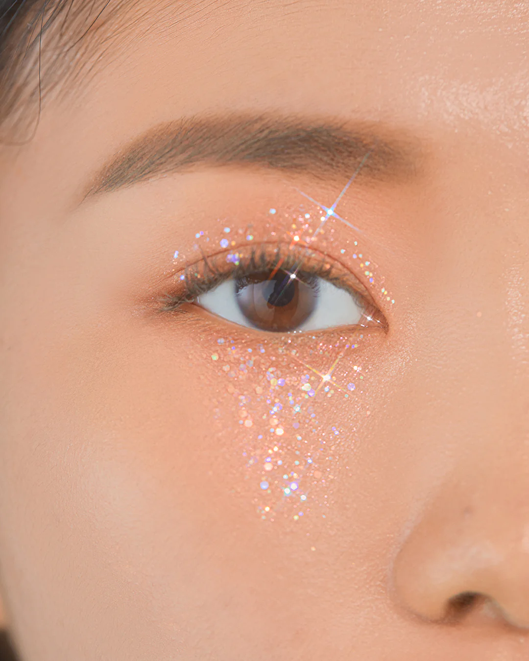 Get Loose Glitter Gel 4g (7 Colours) - Image 10