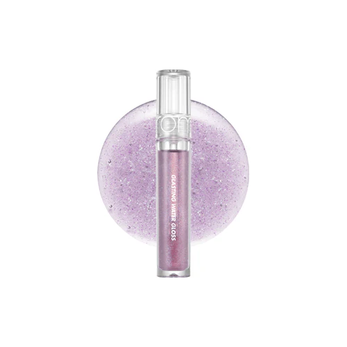 Glasting Water Gloss (3 Colours) - Image 10