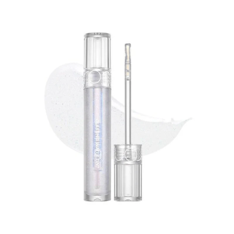 Glasting Water Gloss (3 Colours) - Image 3