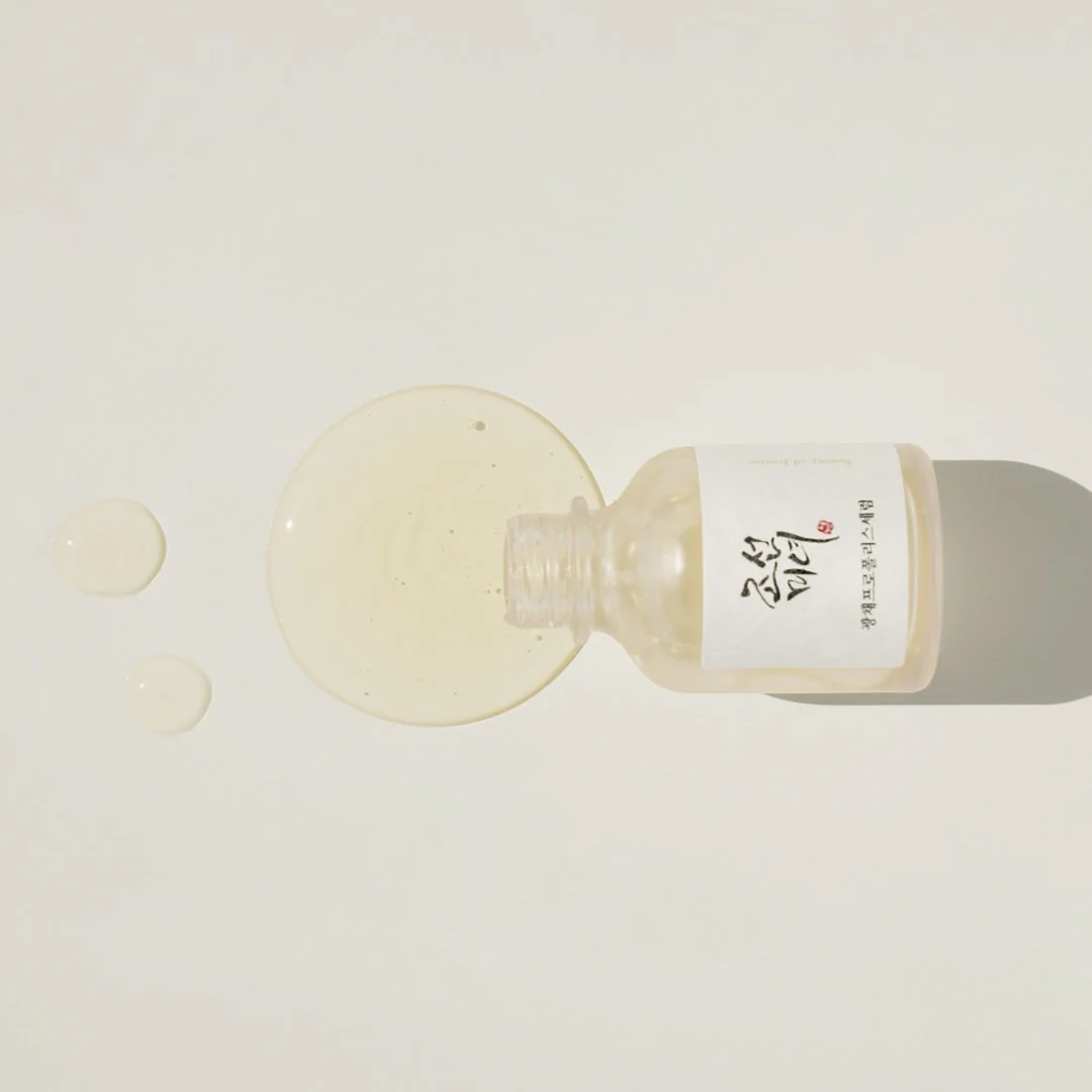 Glow Serum: Propolis + Niacinamide [30ml] - Image 6