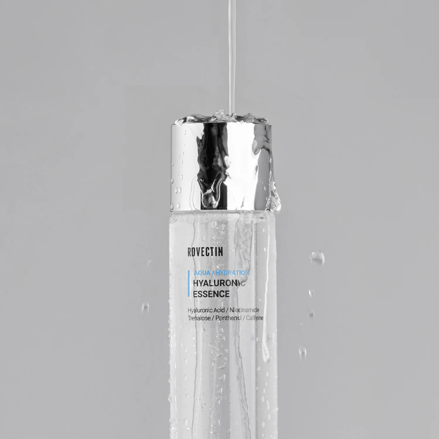 Hyaluronic Essence 180ml - Image 4