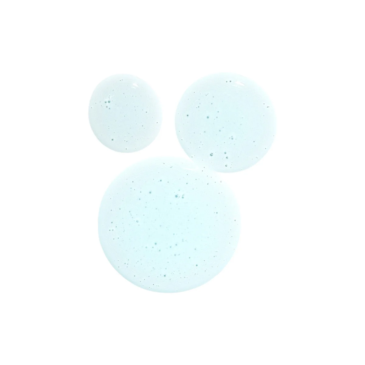 Hydrop Reedle Shot 300Hl 2-Step Mask [1pc] - Image 2