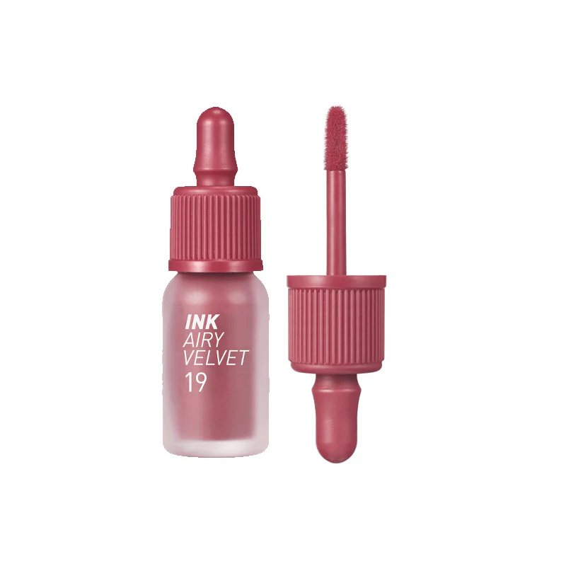 Ink Airy Velvet - Image 10