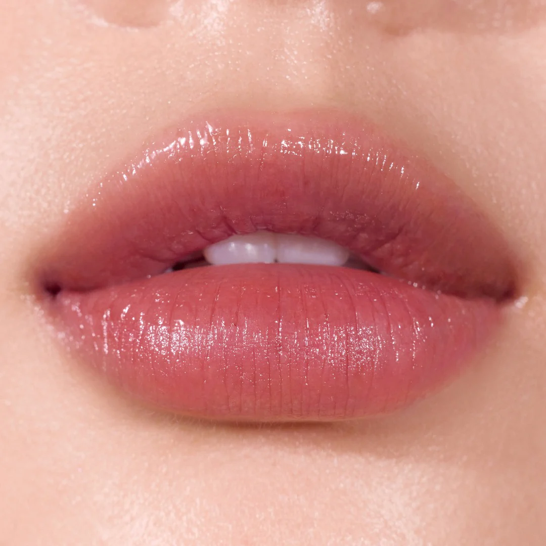 Ink Mood Glowy Balm - Image 10