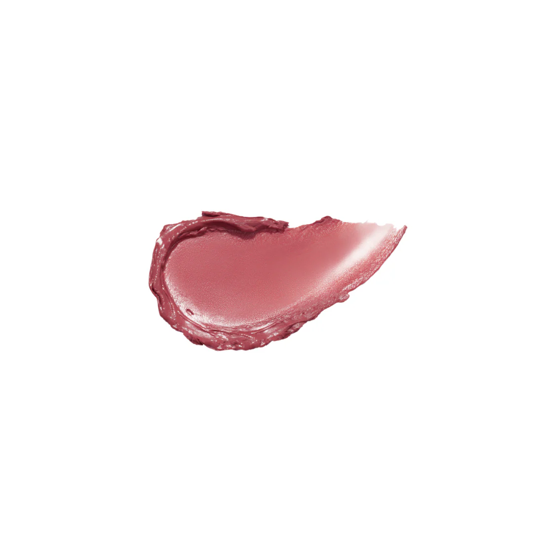 Ink Mood Glowy Balm - Image 11