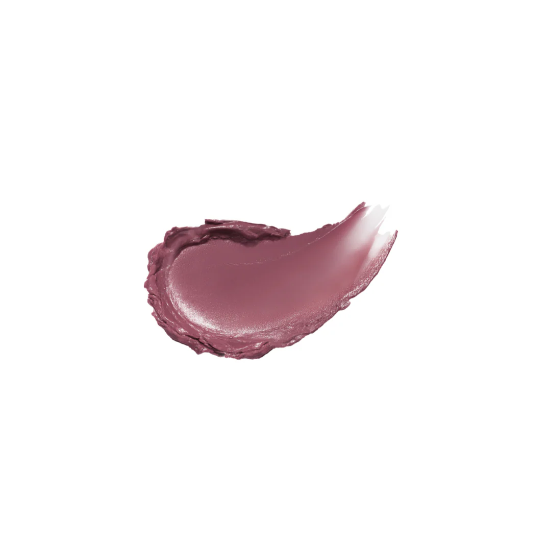 Ink Mood Glowy Balm - Image 14