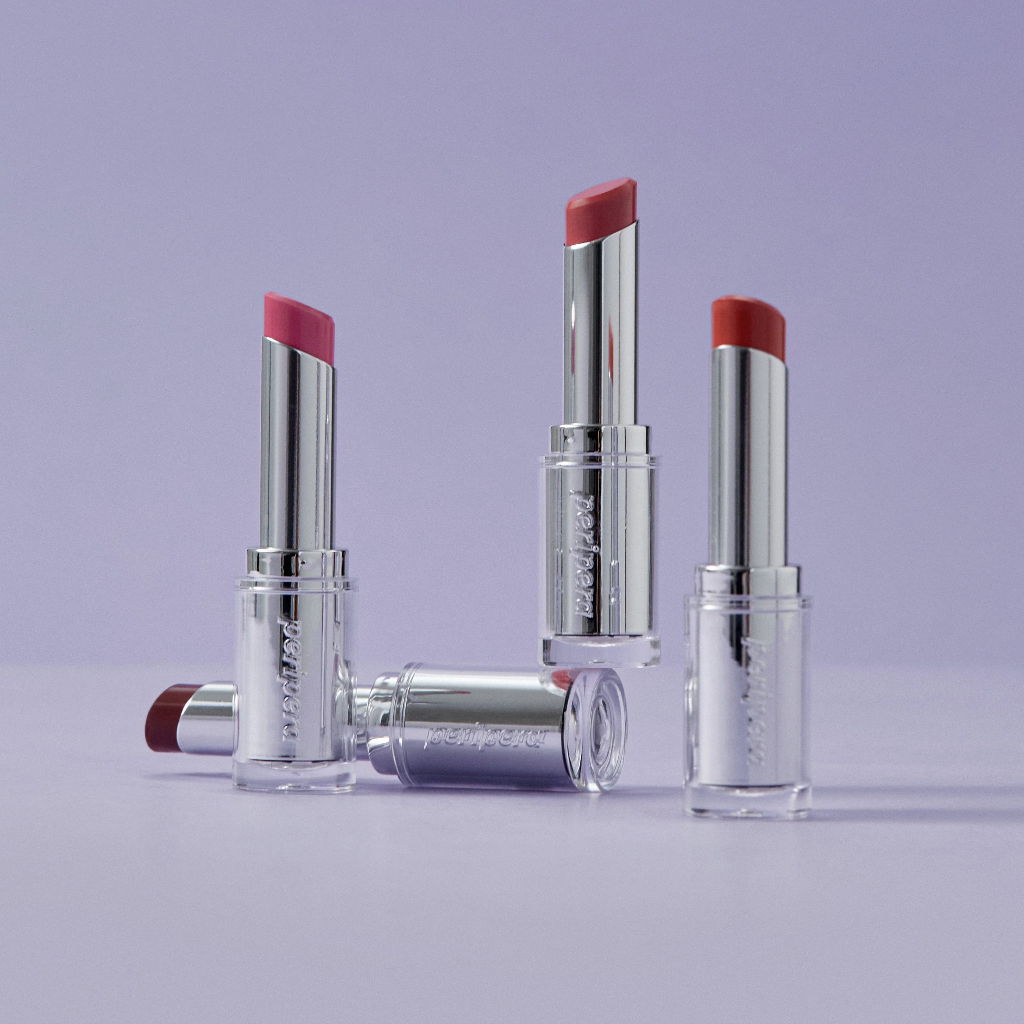 Ink Mood Glowy Balm - Image 15