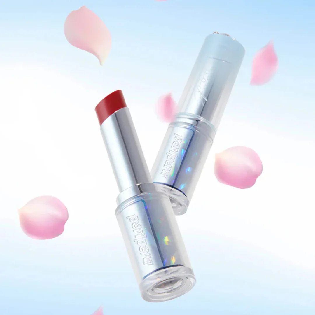 Ink Mood Glowy Balm - Image 18