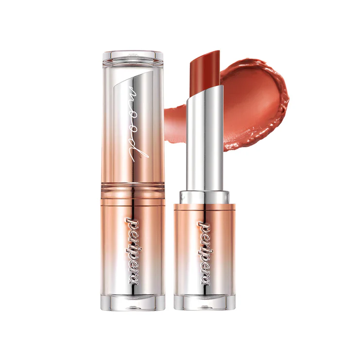 Ink Mood Glowy Balm - Image 19