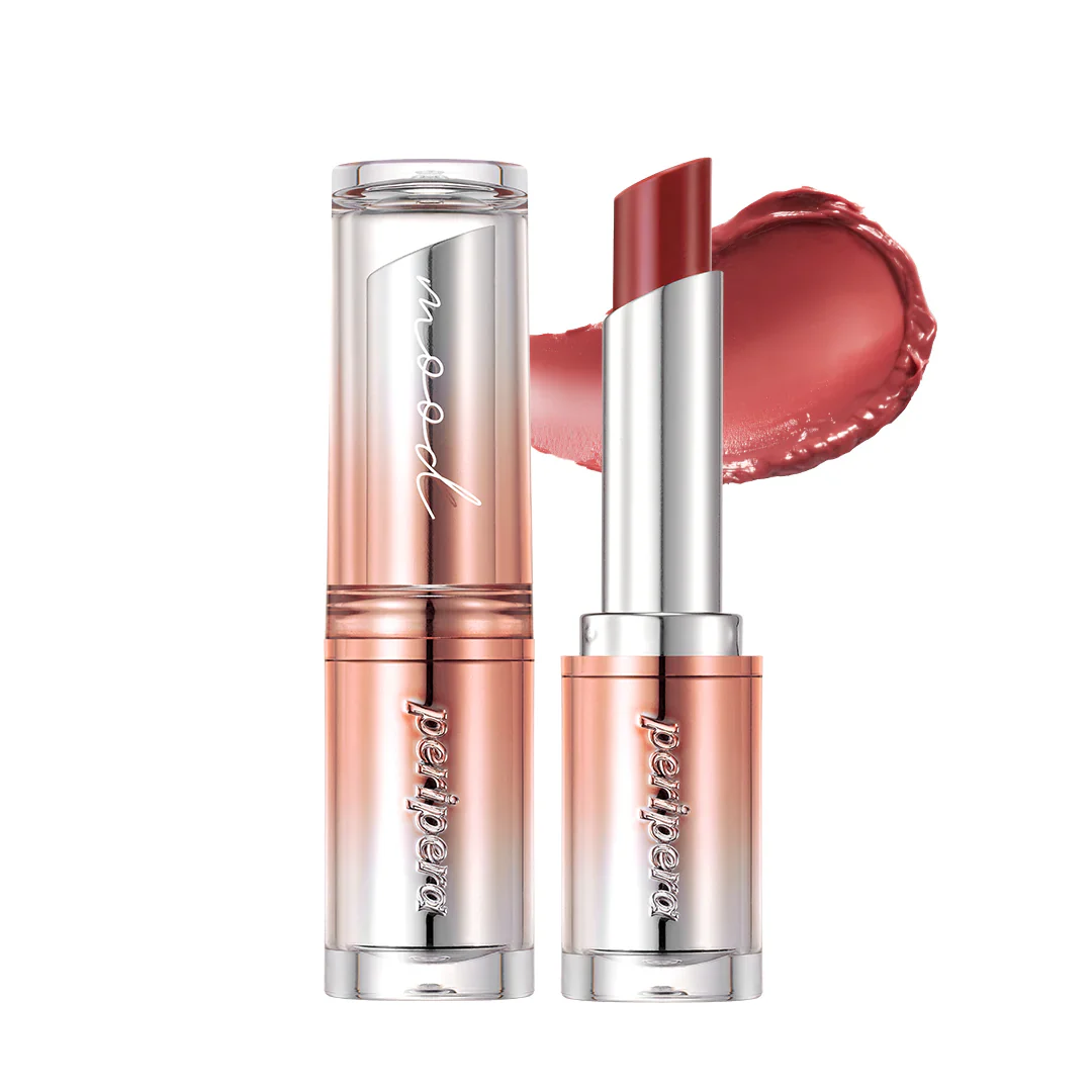 Ink Mood Glowy Balm - Image 20