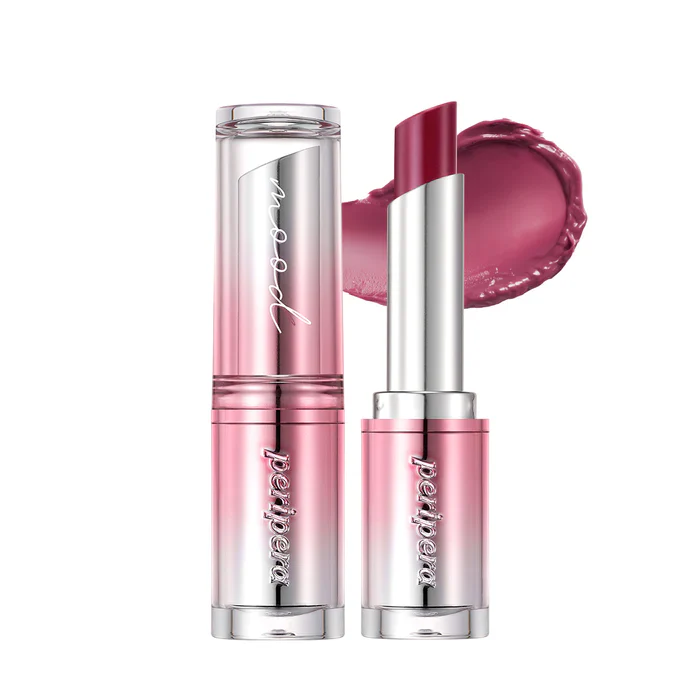 Ink Mood Glowy Balm - Image 21