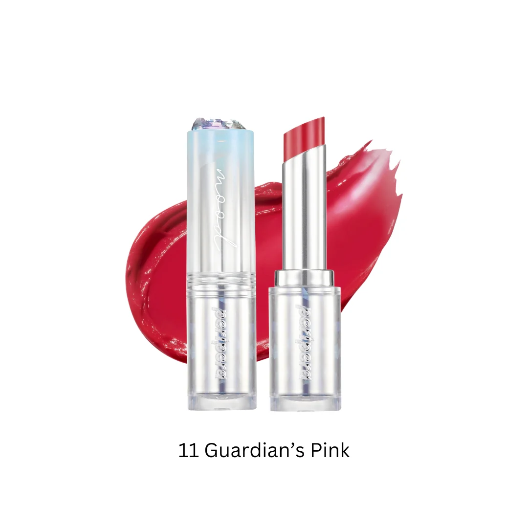 Ink Mood Glowy Balm - Image 25