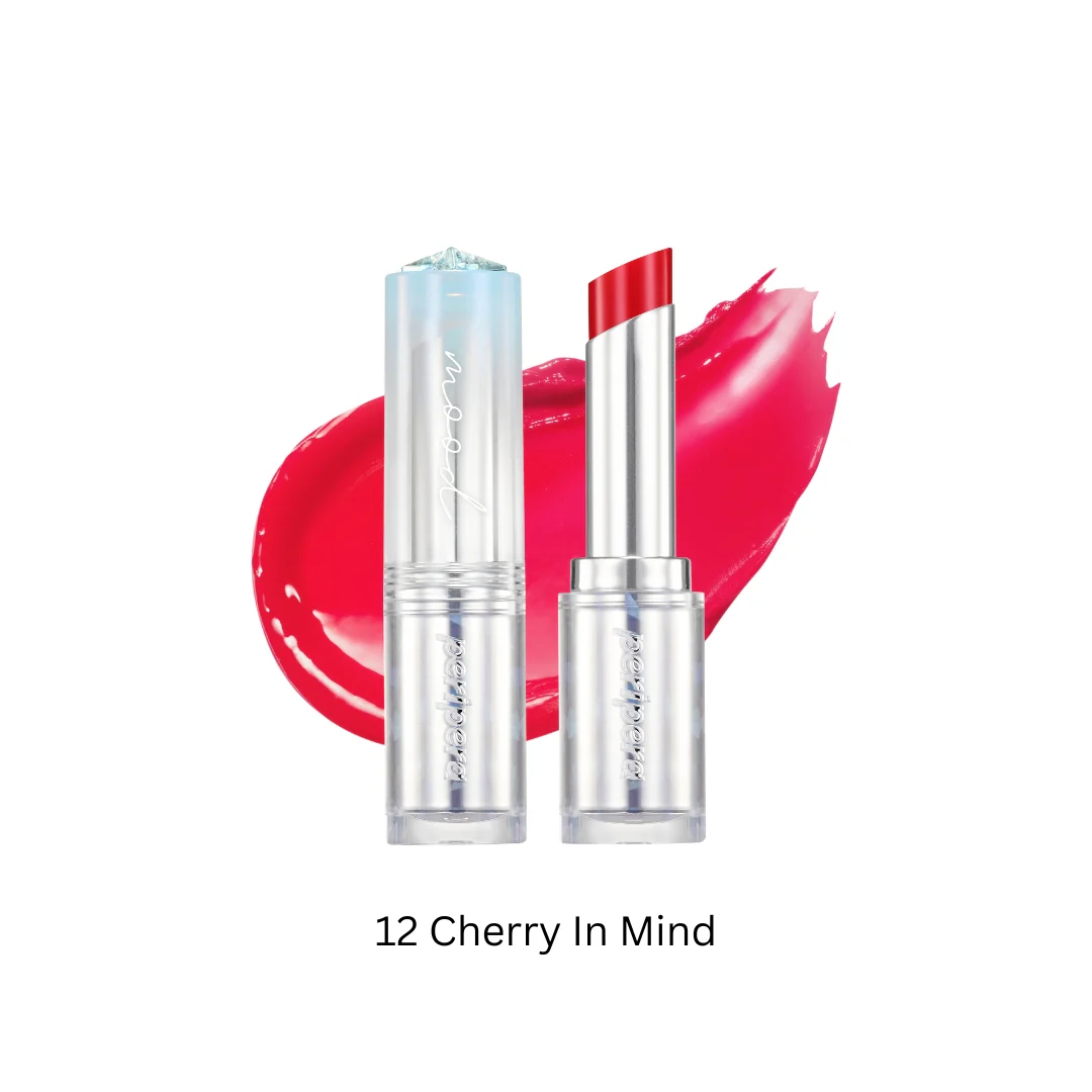 Ink Mood Glowy Balm - Image 26