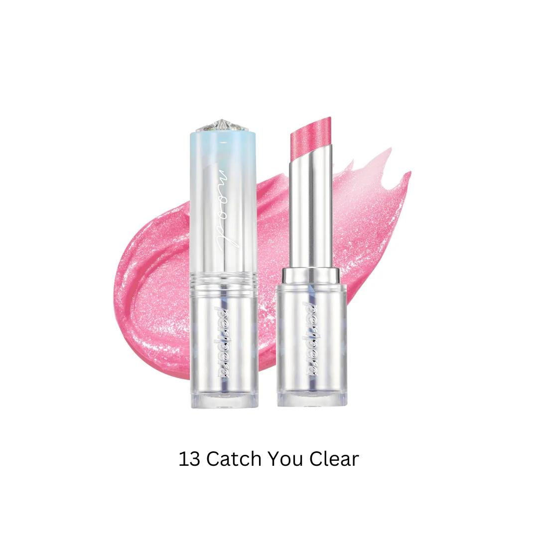 Ink Mood Glowy Balm - Image 27