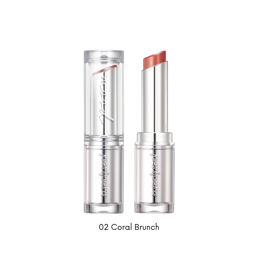 Ink Mood Glowy Balm - Image 6