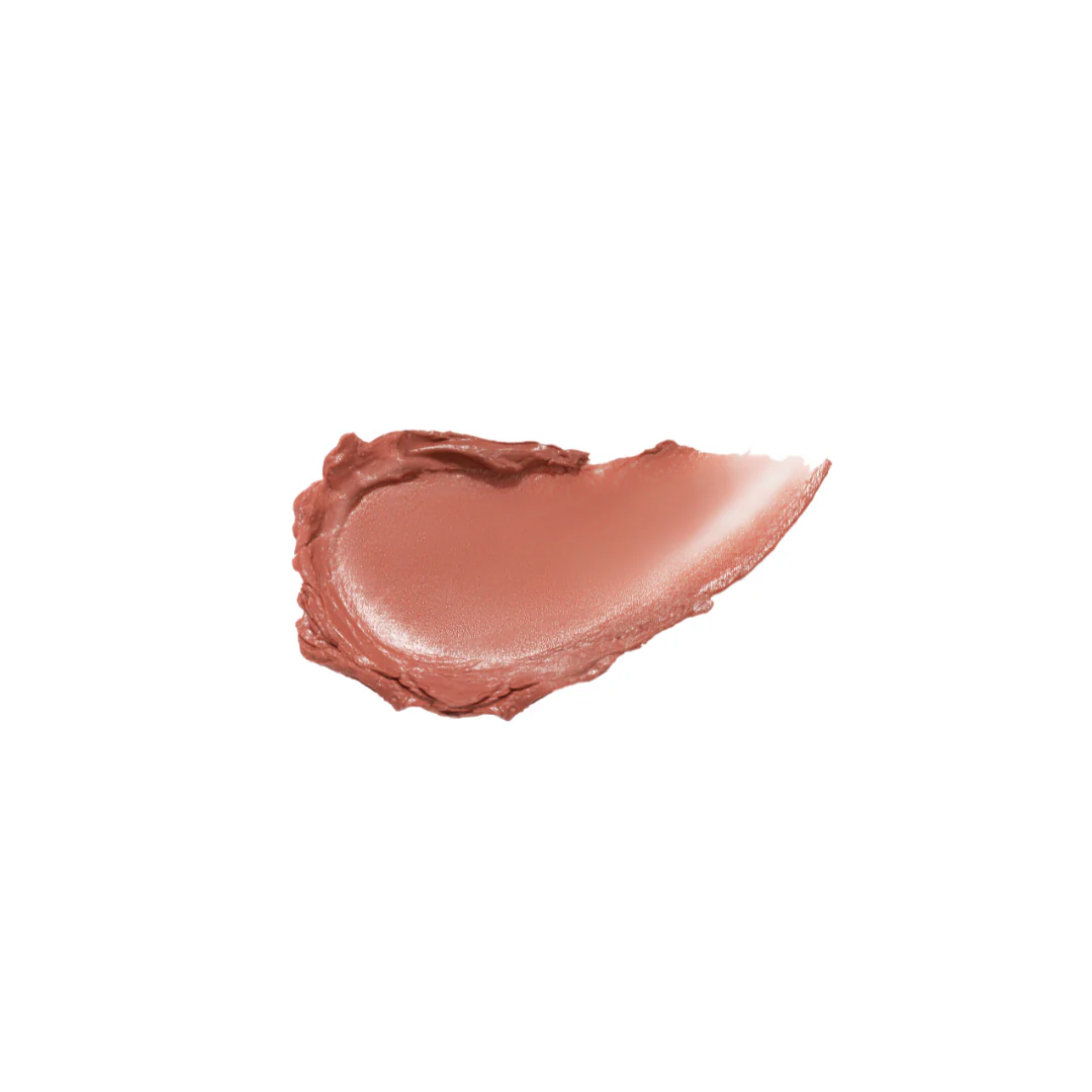 Ink Mood Glowy Balm - Image 8