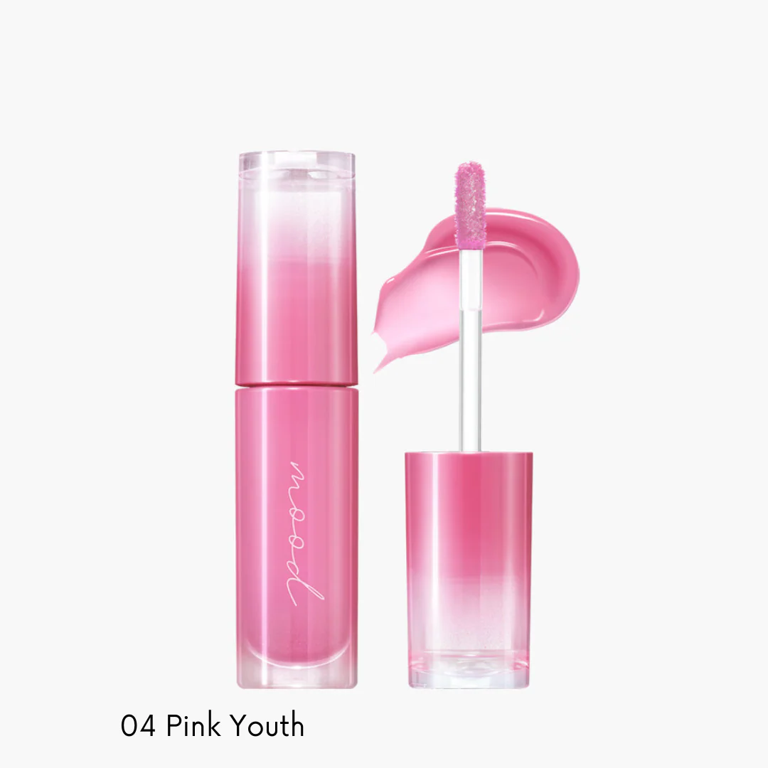Ink Mood Glowy Tint - Image 11