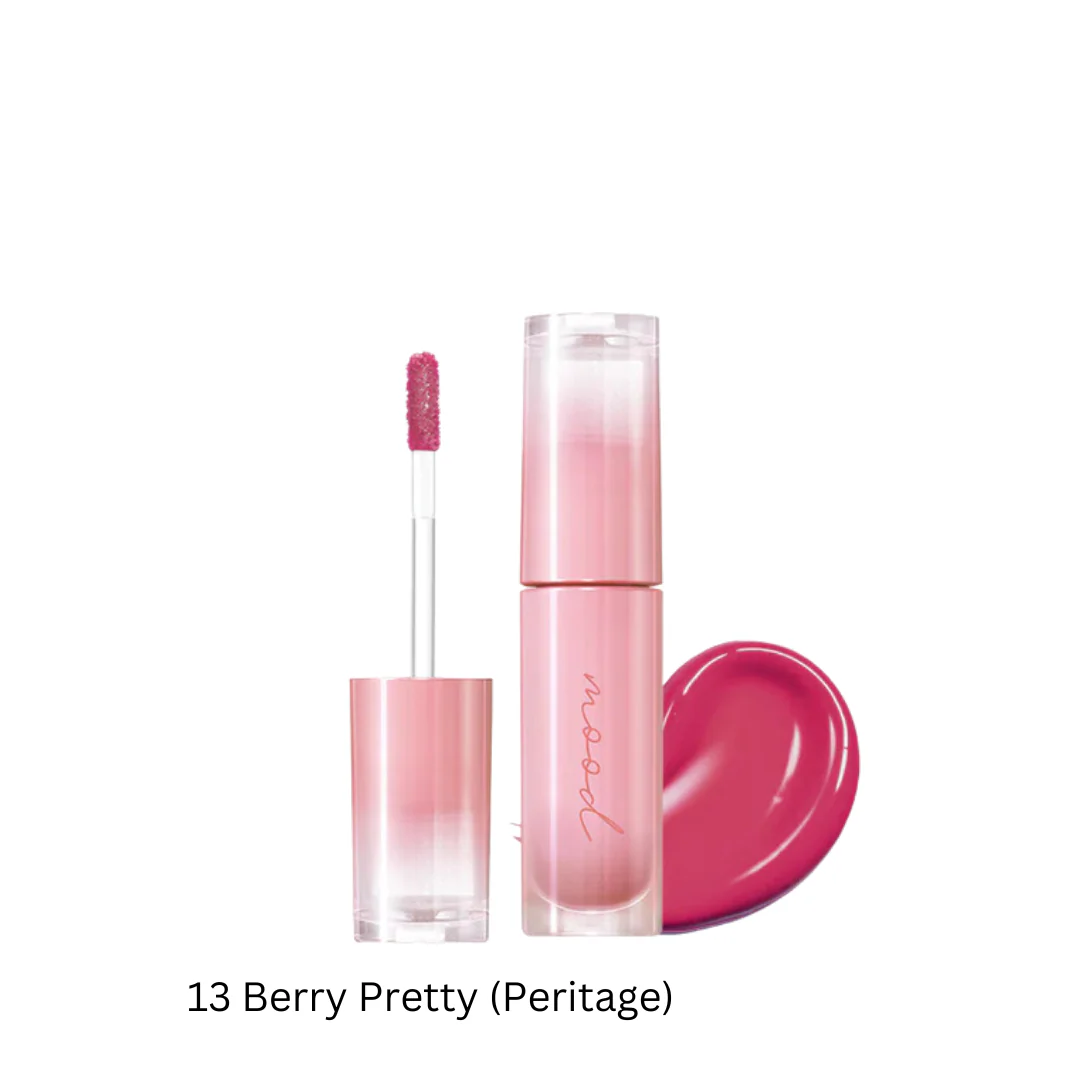 Ink Mood Glowy Tint - Image 18