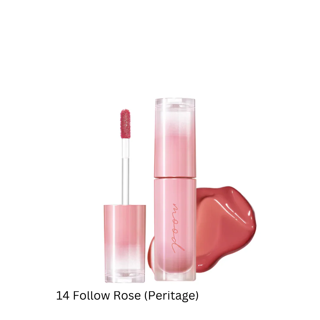 Ink Mood Glowy Tint - Image 19