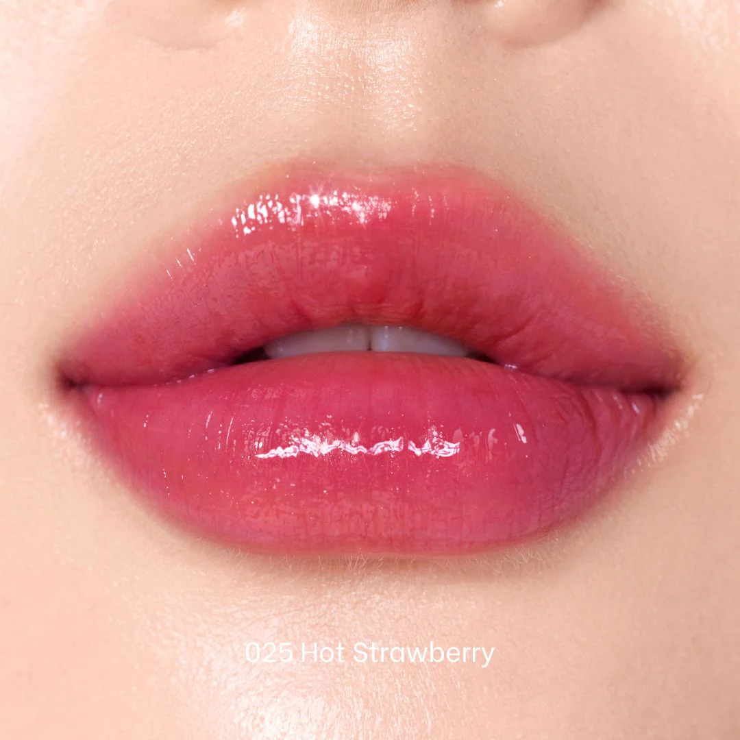 Ink Mood Glowy Tint [Soda Cafe Version] - Image 8