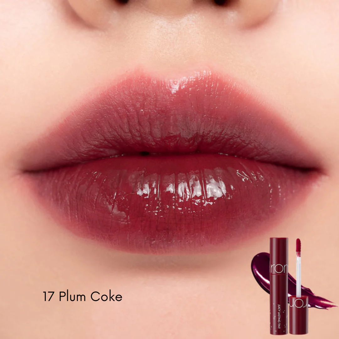 Juicy Lasting Tint - Image 11