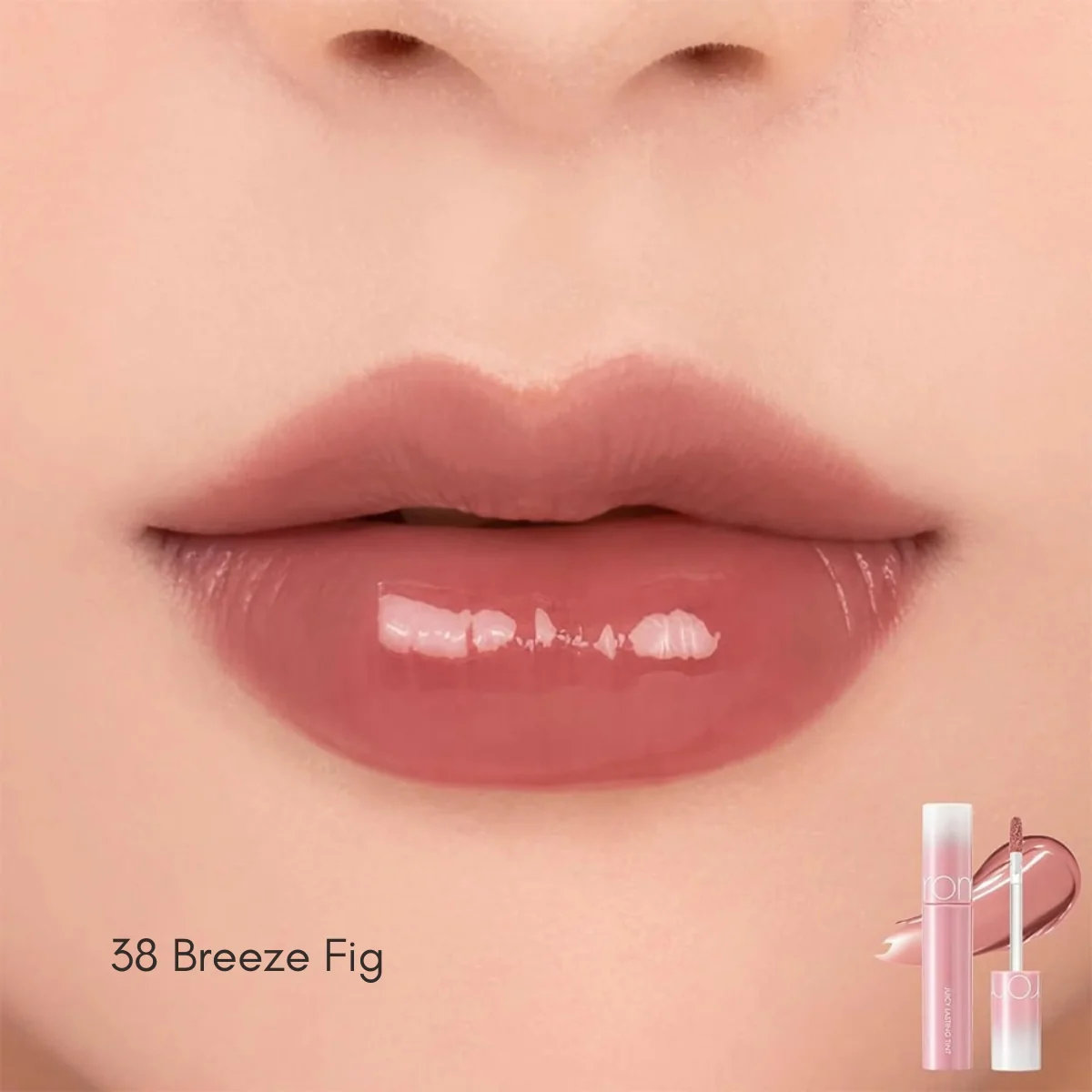 Juicy Lasting Tint - Image 28