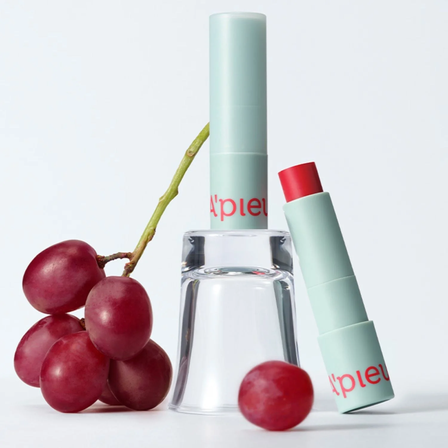 Juicy-Pang Care Lip Balm - Image 2