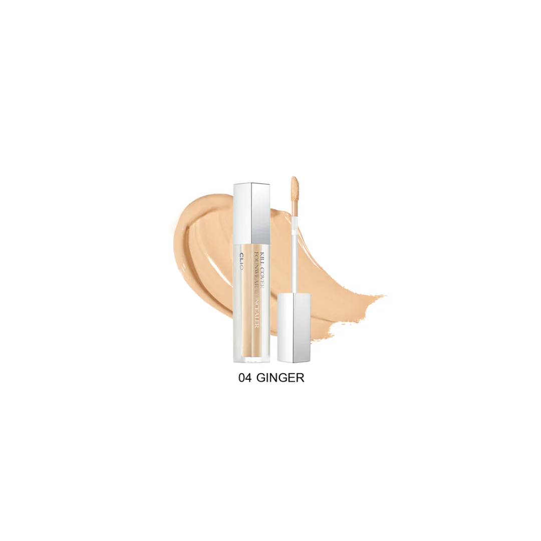 Kill Cover Founwear Concealer 6g - Image 2