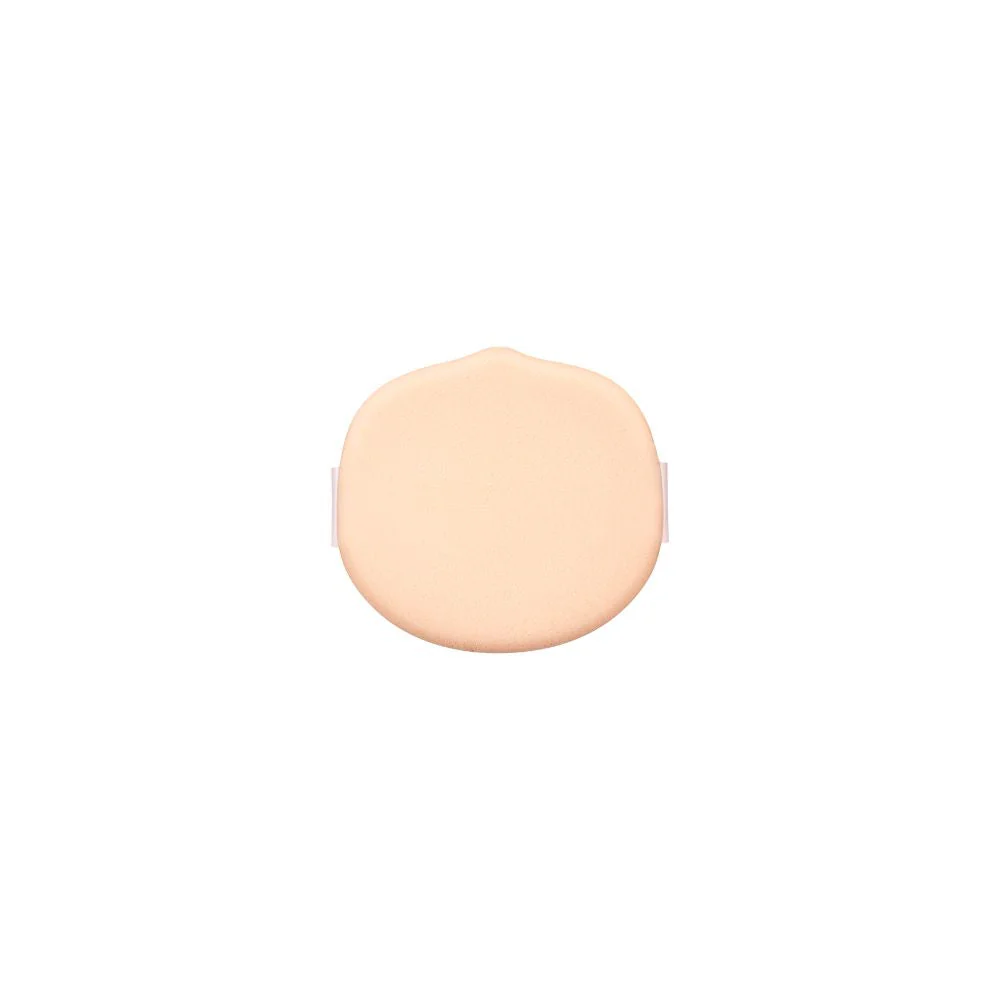 Kill Cover High Glow Cushion Puff - Image 2