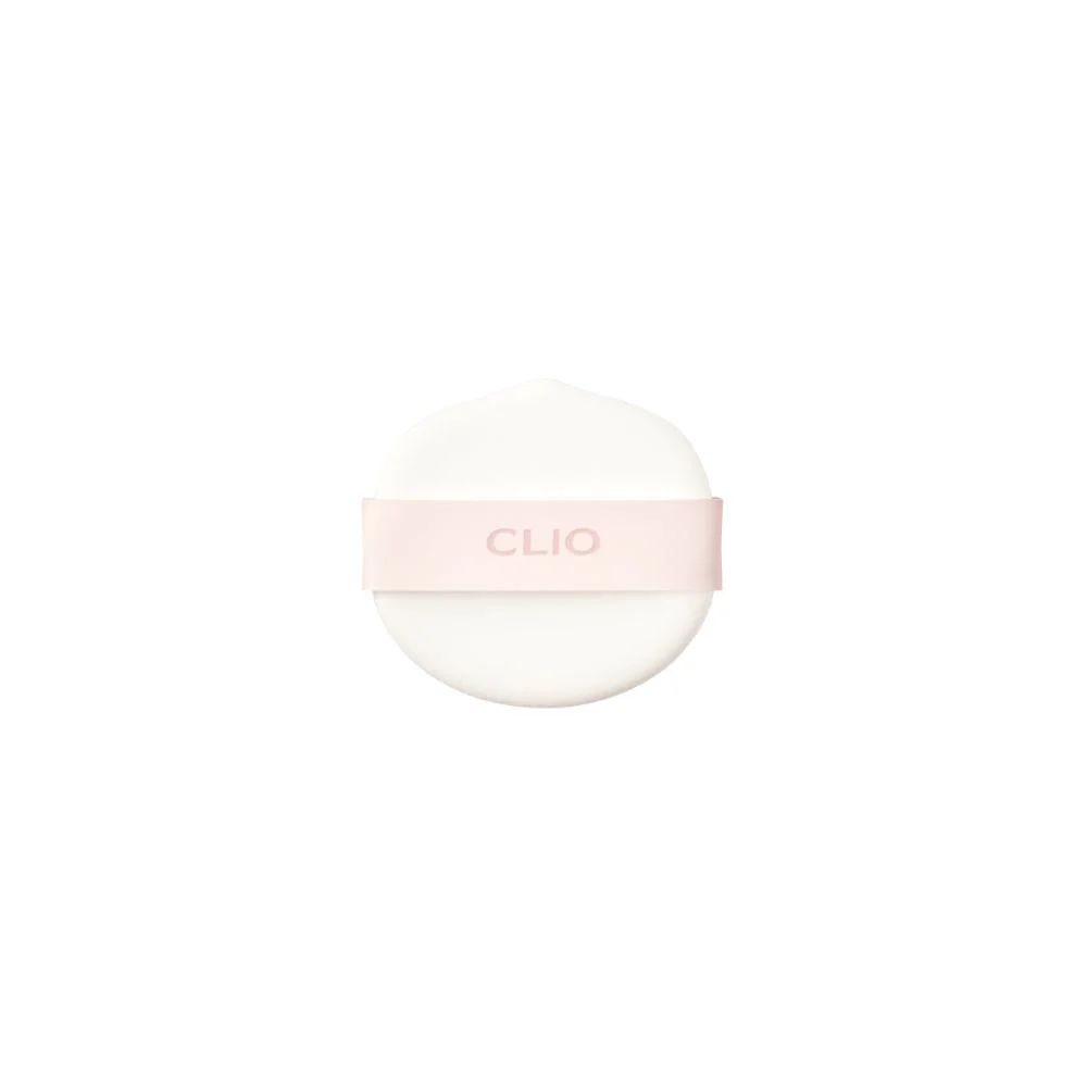 Kill Cover High Glow Cushion Puff - Image 3