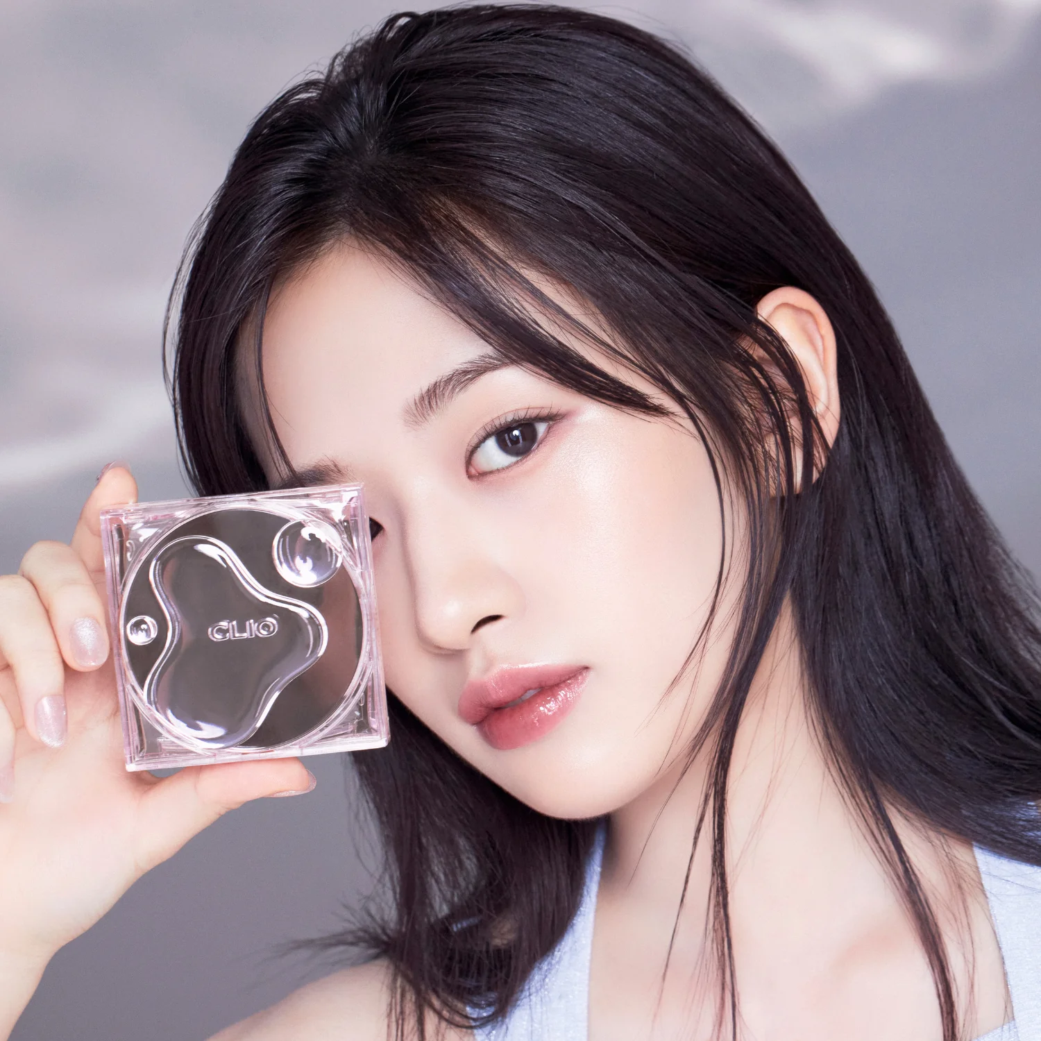 Kill Cover High Glow Cushion + Refill (3 Shades) - Image 2