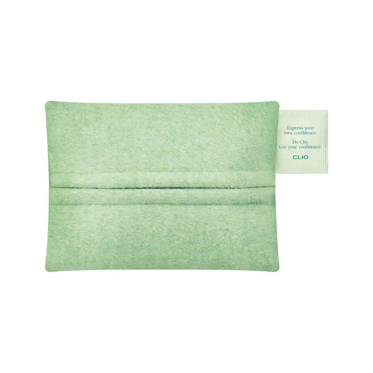 Kill Cover Skin Fixer Cushion - Image 8