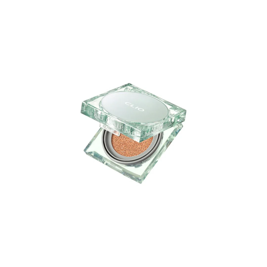 Kill Cover Skin Fixer Cushion Mini - Image 4