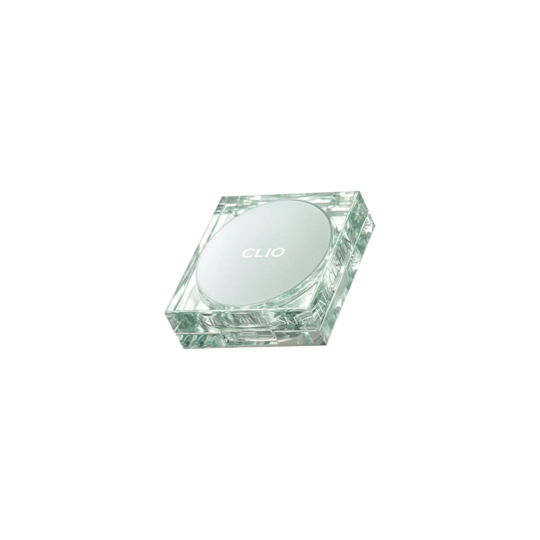 Kill Cover Skin Fixer Cushion Mini - Image 5