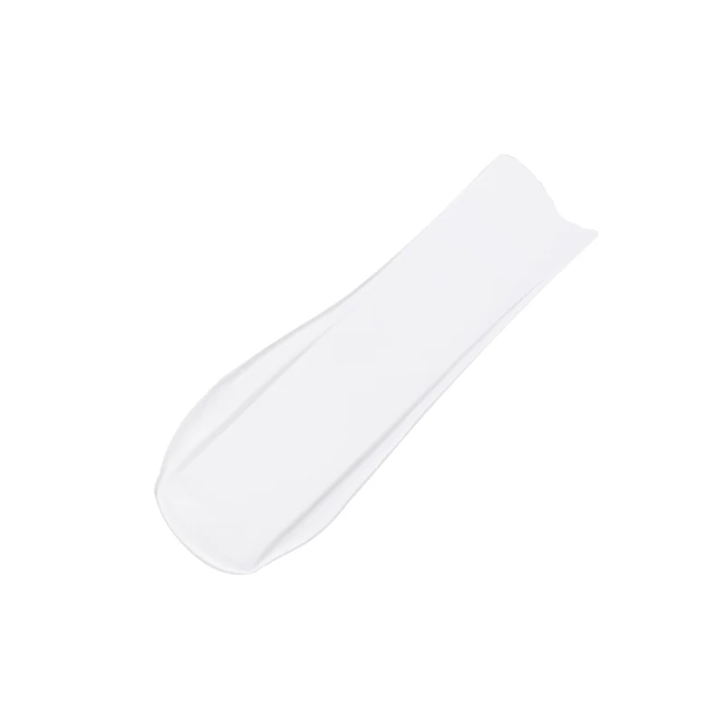 Kill Lash Mascara Remover - Image 3