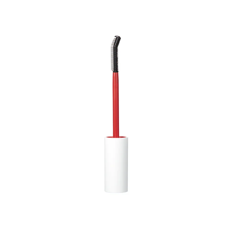 Kill Lash Mascara Remover - Image 4
