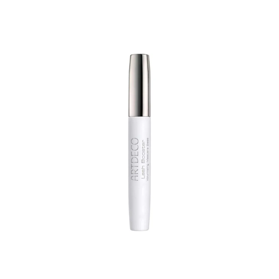 Lash Booster - Image 2