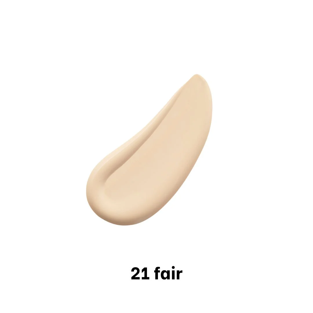 Layering Fit Foundation Semi Glow - Image 3
